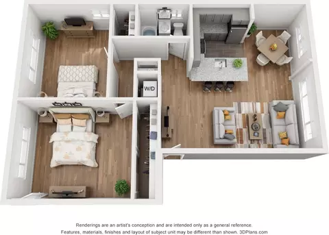 41 Wolfpit Ave, Norwalk, CT 06851