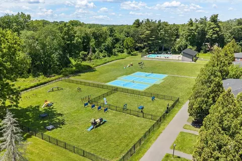 41 Wolfpit Ave, Norwalk, CT 06851 photo 23