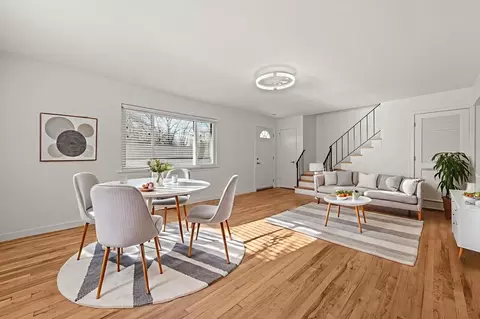 41 Wolfpit Ave, Norwalk, CT 06851 photo 37