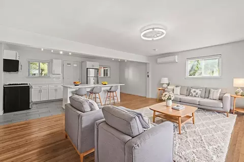 41 Wolfpit Ave, Norwalk, CT 06851 photo 39