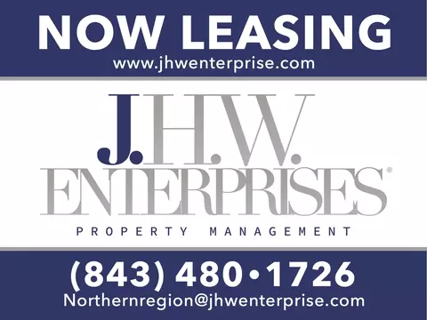 1946 Iron St, North Charleston, SC 29406