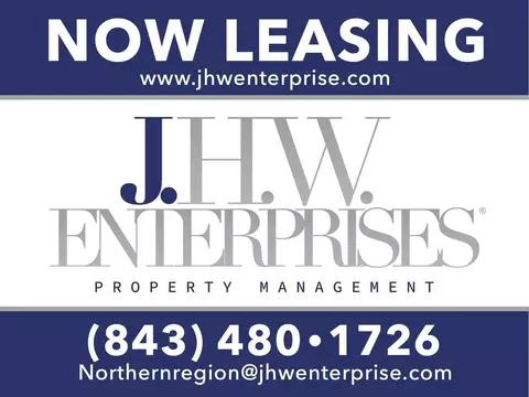 1946 Iron St, North Charleston, SC 29406