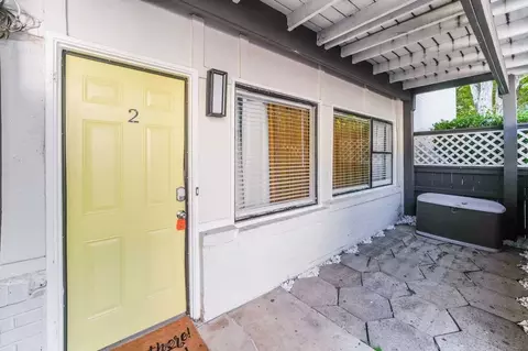 1360 N Ave NE, Atlanta, GA 30307