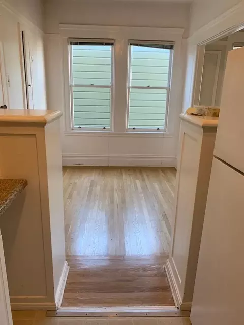 2950 Fulton St, San Francisco, CA 94118