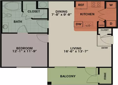 12325 Shadow Creek Pkwy, Pearland, TX 77584