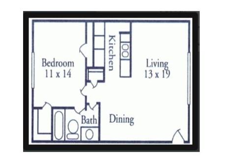 2830 SW 59th St, Oklahoma City, OK 73119