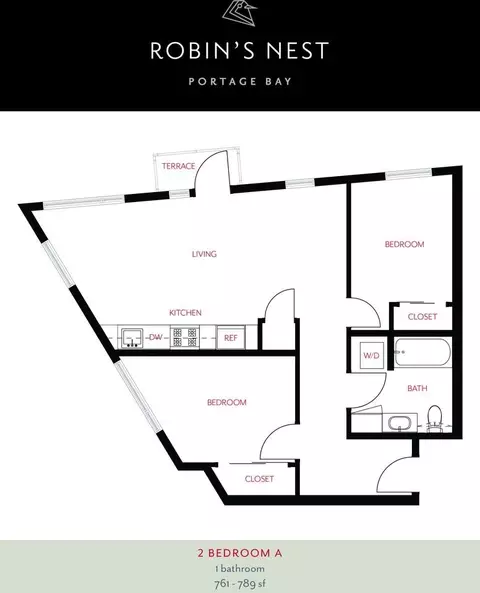 3272 Fuhrman Ave E, Seattle, WA 98102