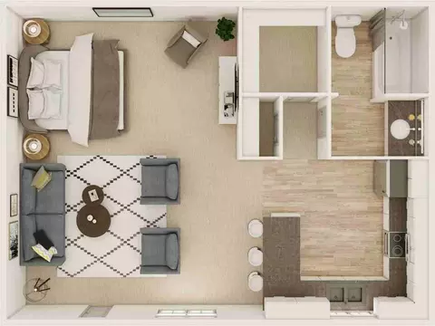 2130 Southwest Expy, San Jose, CA 95126