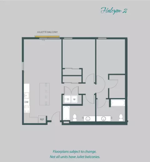 323 Garfield St S, Parkland, WA 98444
