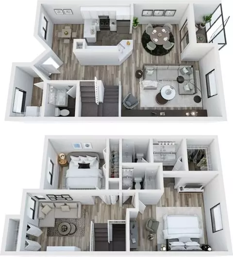 9000 NW 9th St, Plantation, FL 33324