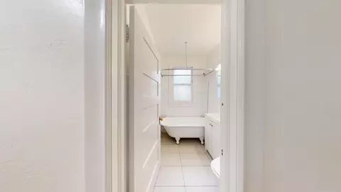 2510 Bancroft Way, Berkeley, CA 94704 photo 10