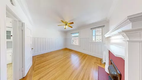2510 Bancroft Way, Berkeley, CA 94704 photo 7