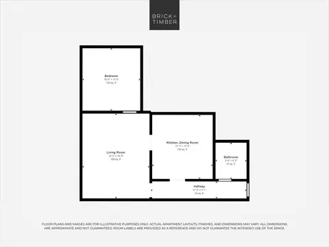 2510 Bancroft Way, Berkeley, CA 94704