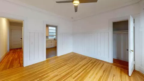 2510 Bancroft Way, Berkeley, CA 94704 photo 30