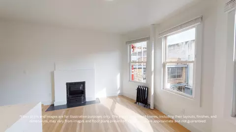 2510 Bancroft Way, Berkeley, CA 94704 photo 17