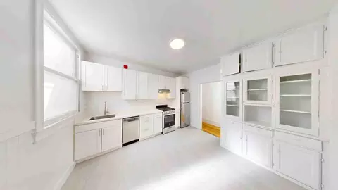 2510 Bancroft Way, Berkeley, CA 94704 photo 23