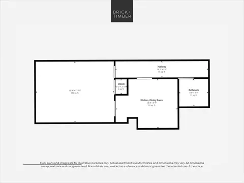 2510 Bancroft Way, Berkeley, CA 94704 photo 20