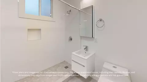 2510 Bancroft Way, Berkeley, CA 94704 photo 8