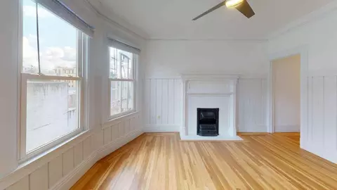 2510 Bancroft Way, Berkeley, CA 94704 photo 35