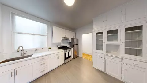 2510 Bancroft Way, Berkeley, CA 94704 photo 11