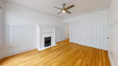 2510 Bancroft Way, Berkeley, CA 94704 photo 28