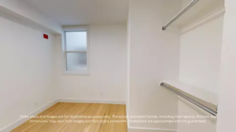 2510 Bancroft Way, Berkeley, CA 94704 photo 19