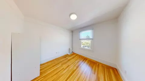 2510 Bancroft Way, Berkeley, CA 94704 photo 25