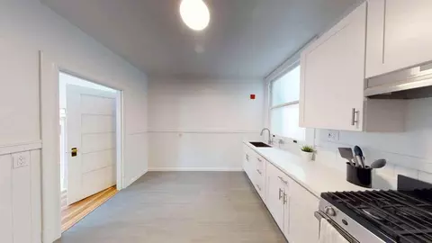 2510 Bancroft Way, Berkeley, CA 94704 photo 13