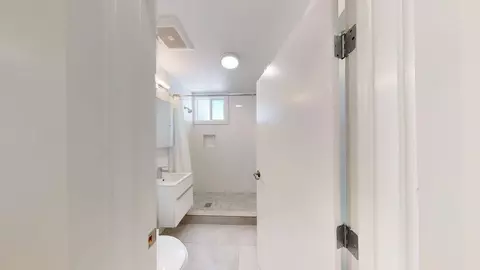 2510 Bancroft Way, Berkeley, CA 94704 photo 34