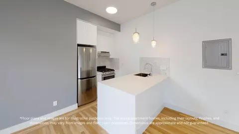 2510 Bancroft Way, Berkeley, CA 94704 photo 15
