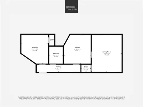 2510 Bancroft Way, Berkeley, CA 94704 photo 2