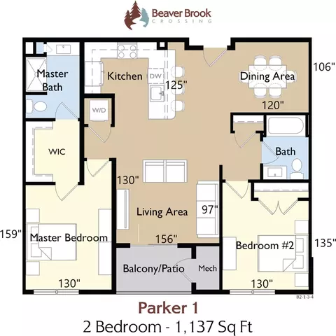 198 Littleton Rd, Chelmsford, MA 01824