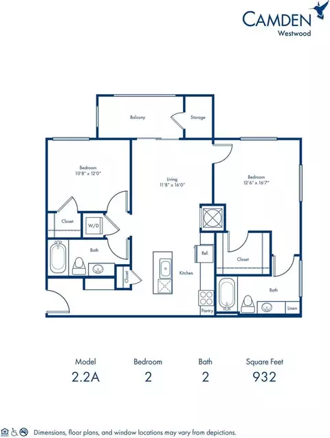 2100 Summit Ridge Loop, Morrisville, NC 27560