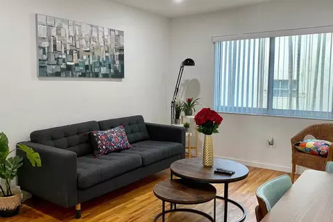 Antilla Ave, Coral Gables, FL 33134