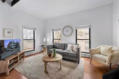 964 Pavilion St, Cincinnati, OH 45202