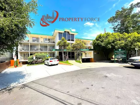 15 Mulberry Ct, Belmont, CA 94002