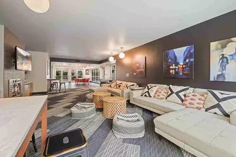 523 Broadway E, Seattle, WA 98102 photo 62