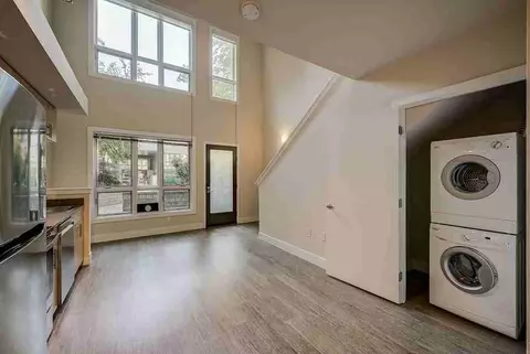 523 Broadway E, Seattle, WA 98102 photo 50