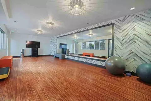 523 Broadway E, Seattle, WA 98102 photo 63