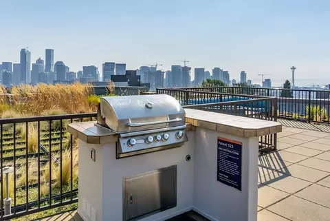 523 Broadway E, Seattle, WA 98102 photo 42