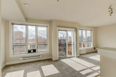 523 Broadway E, Seattle, WA 98102 photo 59