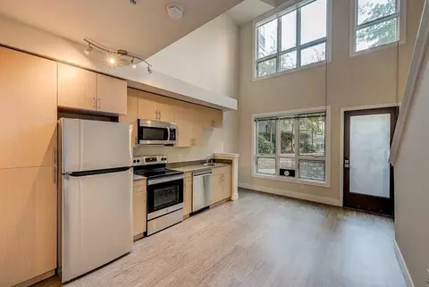 523 Broadway E, Seattle, WA 98102 photo 48