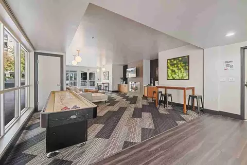 523 Broadway E, Seattle, WA 98102 photo 36