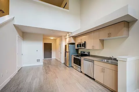 523 Broadway E, Seattle, WA 98102 photo 52
