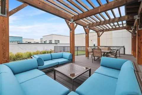 523 Broadway E, Seattle, WA 98102 photo 32
