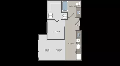 523 Broadway E, Seattle, WA 98102