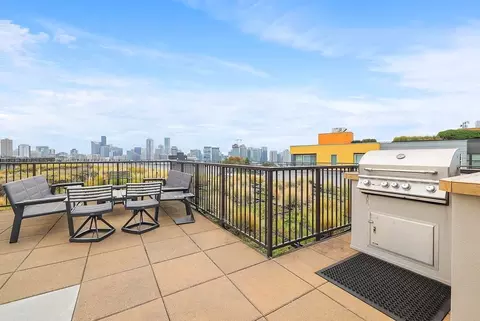 523 Broadway E, Seattle, WA 98102 photo 65