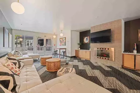 523 Broadway E, Seattle, WA 98102 photo 35