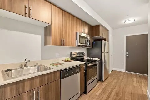523 Broadway E, Seattle, WA 98102 photo 19