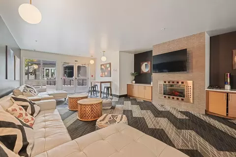 523 Broadway E, Seattle, WA 98102 photo 35